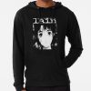 ssrcolightweight hoodiemens10101001c5ca27c6frontsquare productx1000 bgf8f8f8 38 - Serial experiments Lain Merch