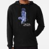 ssrcolightweight hoodiemens10101001c5ca27c6frontsquare productx1000 bgf8f8f8 40 - Serial experiments Lain Merch