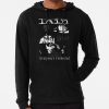 ssrcolightweight hoodiemens10101001c5ca27c6frontsquare productx1000 bgf8f8f8 42 - Serial experiments Lain Merch