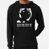 ssrcolightweight hoodiemens10101001c5ca27c6frontsquare productx1000 bgf8f8f8 43 - Serial experiments Lain Merch