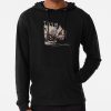 ssrcolightweight hoodiemens10101001c5ca27c6frontsquare productx1000 bgf8f8f8 44 - Serial experiments Lain Merch