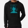 ssrcolightweight hoodiemens10101001c5ca27c6frontsquare productx1000 bgf8f8f8 48 - Serial experiments Lain Merch