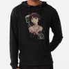 ssrcolightweight hoodiemens10101001c5ca27c6frontsquare productx1000 bgf8f8f8 5 - Serial experiments Lain Merch