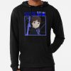 ssrcolightweight hoodiemens10101001c5ca27c6frontsquare productx1000 bgf8f8f8 53 - Serial experiments Lain Merch