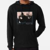 ssrcolightweight hoodiemens10101001c5ca27c6frontsquare productx1000 bgf8f8f8 55 - Serial experiments Lain Merch