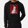 ssrcolightweight hoodiemens10101001c5ca27c6frontsquare productx1000 bgf8f8f8 7 - Serial experiments Lain Merch