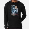 ssrcolightweight hoodiemens10101001c5ca27c6frontsquare productx1000 bgf8f8f8 9 - Serial experiments Lain Merch