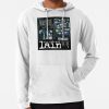 ssrcolightweight hoodiemensfafafaca443f4786frontsquare productx1000 bgf8f8f8 10 - Serial experiments Lain Merch