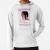 ssrcolightweight hoodiemensfafafaca443f4786frontsquare productx1000 bgf8f8f8 11 - Serial experiments Lain Merch