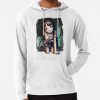 ssrcolightweight hoodiemensfafafaca443f4786frontsquare productx1000 bgf8f8f8 12 - Serial experiments Lain Merch