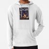 ssrcolightweight hoodiemensfafafaca443f4786frontsquare productx1000 bgf8f8f8 13 - Serial experiments Lain Merch