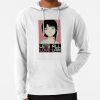 ssrcolightweight hoodiemensfafafaca443f4786frontsquare productx1000 bgf8f8f8 16 - Serial experiments Lain Merch