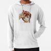ssrcolightweight hoodiemensfafafaca443f4786frontsquare productx1000 bgf8f8f8 17 - Serial experiments Lain Merch