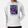 ssrcolightweight hoodiemensfafafaca443f4786frontsquare productx1000 bgf8f8f8 18 - Serial experiments Lain Merch