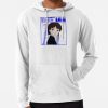 ssrcolightweight hoodiemensfafafaca443f4786frontsquare productx1000 bgf8f8f8 19 - Serial experiments Lain Merch