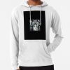 ssrcolightweight hoodiemensfafafaca443f4786frontsquare productx1000 bgf8f8f8 2 - Serial experiments Lain Merch