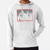 ssrcolightweight hoodiemensfafafaca443f4786frontsquare productx1000 bgf8f8f8 20 - Serial experiments Lain Merch