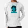 ssrcolightweight hoodiemensfafafaca443f4786frontsquare productx1000 bgf8f8f8 21 - Serial experiments Lain Merch