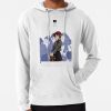 ssrcolightweight hoodiemensfafafaca443f4786frontsquare productx1000 bgf8f8f8 22 - Serial experiments Lain Merch
