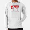 ssrcolightweight hoodiemensfafafaca443f4786frontsquare productx1000 bgf8f8f8 23 - Serial experiments Lain Merch