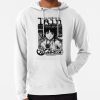 ssrcolightweight hoodiemensfafafaca443f4786frontsquare productx1000 bgf8f8f8 24 - Serial experiments Lain Merch