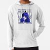 ssrcolightweight hoodiemensfafafaca443f4786frontsquare productx1000 bgf8f8f8 26 - Serial experiments Lain Merch