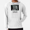 ssrcolightweight hoodiemensfafafaca443f4786frontsquare productx1000 bgf8f8f8 28 - Serial experiments Lain Merch