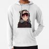 ssrcolightweight hoodiemensfafafaca443f4786frontsquare productx1000 bgf8f8f8 29 - Serial experiments Lain Merch