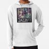 ssrcolightweight hoodiemensfafafaca443f4786frontsquare productx1000 bgf8f8f8 3 - Serial experiments Lain Merch