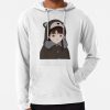 ssrcolightweight hoodiemensfafafaca443f4786frontsquare productx1000 bgf8f8f8 30 - Serial experiments Lain Merch