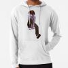 ssrcolightweight hoodiemensfafafaca443f4786frontsquare productx1000 bgf8f8f8 31 - Serial experiments Lain Merch