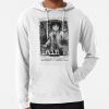 ssrcolightweight hoodiemensfafafaca443f4786frontsquare productx1000 bgf8f8f8 32 - Serial experiments Lain Merch