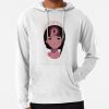 ssrcolightweight hoodiemensfafafaca443f4786frontsquare productx1000 bgf8f8f8 33 - Serial experiments Lain Merch