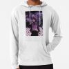 ssrcolightweight hoodiemensfafafaca443f4786frontsquare productx1000 bgf8f8f8 34 - Serial experiments Lain Merch