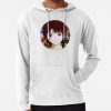 ssrcolightweight hoodiemensfafafaca443f4786frontsquare productx1000 bgf8f8f8 35 - Serial experiments Lain Merch