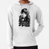 ssrcolightweight hoodiemensfafafaca443f4786frontsquare productx1000 bgf8f8f8 37 - Serial experiments Lain Merch