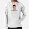 ssrcolightweight hoodiemensfafafaca443f4786frontsquare productx1000 bgf8f8f8 39 - Serial experiments Lain Merch