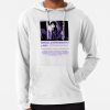 ssrcolightweight hoodiemensfafafaca443f4786frontsquare productx1000 bgf8f8f8 4 - Serial experiments Lain Merch