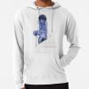 ssrcolightweight hoodiemensfafafaca443f4786frontsquare productx1000 bgf8f8f8 40 - Serial experiments Lain Merch