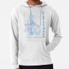 ssrcolightweight hoodiemensfafafaca443f4786frontsquare productx1000 bgf8f8f8 41 - Serial experiments Lain Merch