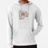 ssrcolightweight hoodiemensfafafaca443f4786frontsquare productx1000 bgf8f8f8 44 - Serial experiments Lain Merch
