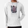 ssrcolightweight hoodiemensfafafaca443f4786frontsquare productx1000 bgf8f8f8 45 - Serial experiments Lain Merch