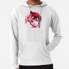 ssrcolightweight hoodiemensfafafaca443f4786frontsquare productx1000 bgf8f8f8 47 - Serial experiments Lain Merch