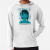 ssrcolightweight hoodiemensfafafaca443f4786frontsquare productx1000 bgf8f8f8 48 - Serial experiments Lain Merch