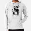 ssrcolightweight hoodiemensfafafaca443f4786frontsquare productx1000 bgf8f8f8 49 - Serial experiments Lain Merch