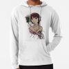 ssrcolightweight hoodiemensfafafaca443f4786frontsquare productx1000 bgf8f8f8 5 - Serial experiments Lain Merch