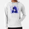 ssrcolightweight hoodiemensfafafaca443f4786frontsquare productx1000 bgf8f8f8 50 - Serial experiments Lain Merch