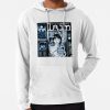 ssrcolightweight hoodiemensfafafaca443f4786frontsquare productx1000 bgf8f8f8 51 - Serial experiments Lain Merch