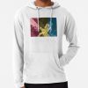 ssrcolightweight hoodiemensfafafaca443f4786frontsquare productx1000 bgf8f8f8 52 - Serial experiments Lain Merch