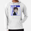 ssrcolightweight hoodiemensfafafaca443f4786frontsquare productx1000 bgf8f8f8 53 - Serial experiments Lain Merch